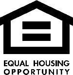 equal-housing opportunity