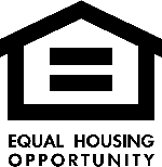 Equal Housing